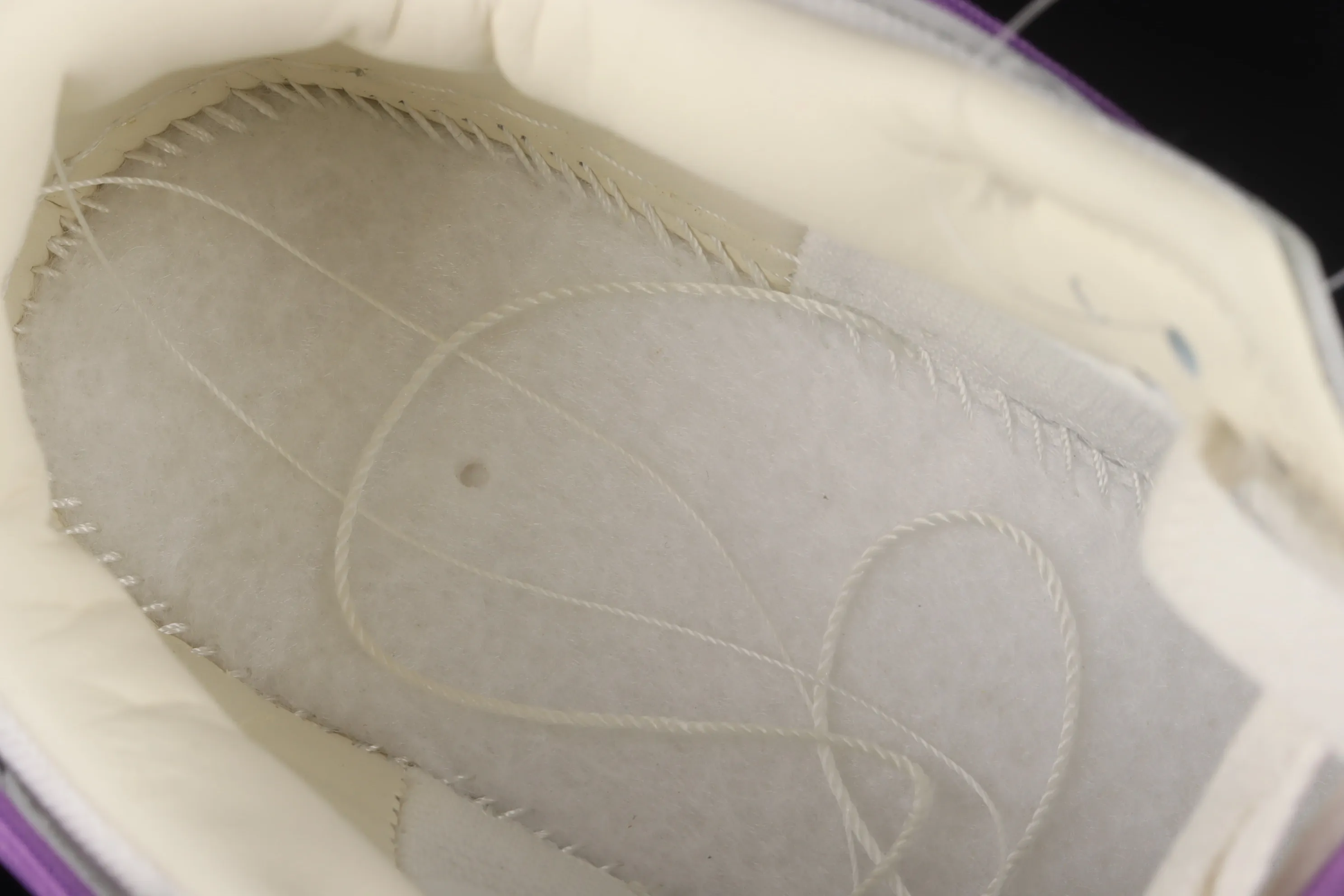 All Categories Nk SB Dunk Series Nk SB Dunk Low Low-top sneakers Pure original version OF x Nk Dunk Low OW Gray SB smashed backboard fashion casual sneakers DM1602-125